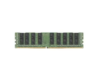 KIT DELL 64GB DDR4-2400 LRDIMM  PC4-19200