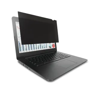 FP140W9 14IN PRIVACY SCREEN     16:9 FOR LAPTOPS
