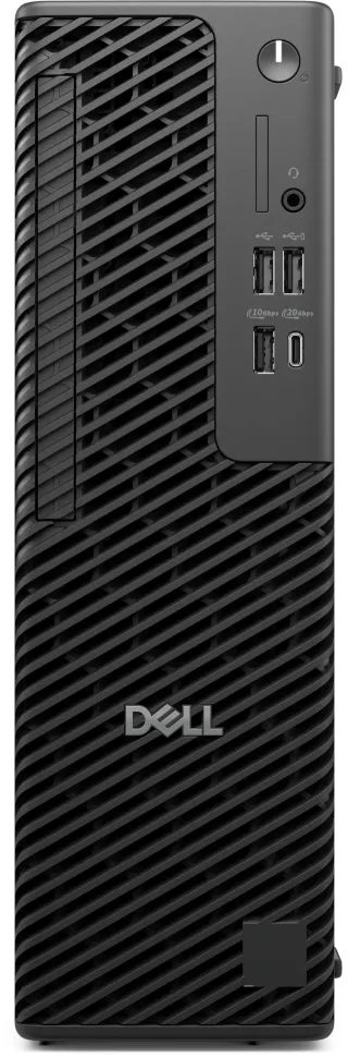PRO MAX SLIM                    FCS1250CORE_ULTRA_5-23516GB512GB