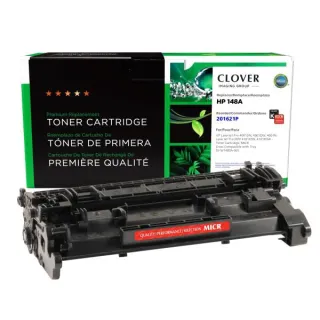 CARTRIDGE, TROY HP 4001 SY SECURE MICR TONER CARTRIDGE (148A)