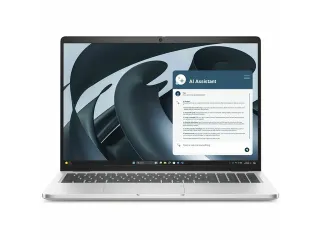 DELL PRO 16 PLUS PB16255 RYZ AI 7 PRO 350 32GB 512GB 16IN WIN11PRO
