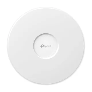 BE11000 CEILING MOUNT WI-FI 7 AP