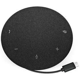 DELL PRO WIRED SPEAKERPHONE     SP325