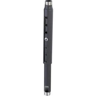 12-18INCH (304-457 MM) SPEED-CONNECT ADJUSTABLE EXTENSION COLUMN