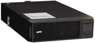 SMARTUPS SRT 5000VA RM 208V