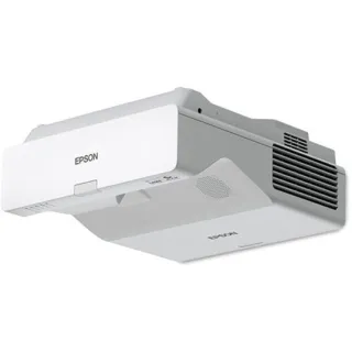 POWERLITE 760W, 4100 LUMEN LASER PROJECTOR