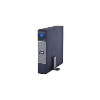 EATON 5P 1950VA 1920W 120V LINE-INTERACTIVE UPS - 8 NEMA 5-20R OUTLETS, CYBERSEC