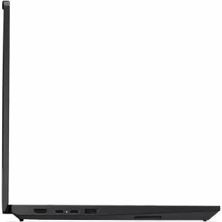 P16V G3, U9 285H VPRO,WUXGA,NON-TOUCH,(32.0GB,1X1TB SSD,NVIDIA RTX PRO 2000 BLAC