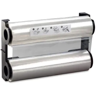 12IN 100FT DUAL LAMINATE        REFILL CARTRIDGE FOR LS1000
