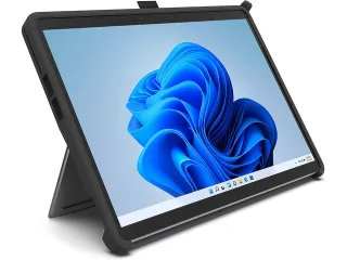 BLACKBELT FOR SURFACE PRO 9     RETAIL BOX