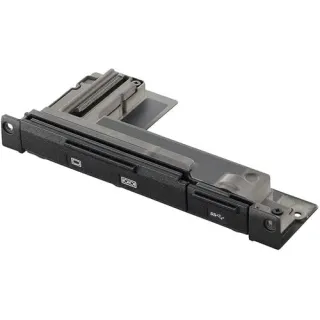VGA+SERIALU+SB-AXPAKFOR FZ-55   MK1 REAR EXP AREA