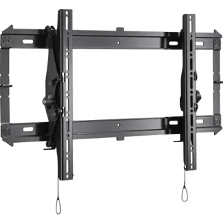 LEGRAND-CHIEF F SERIES CEILING MOUNT.EXCLUSIVE CENTRIS TECHNOLOGY FINGERTIP TILT