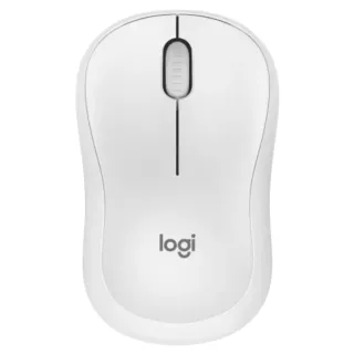 M240 SILENT MOUSE OFF-WHITE     BLUETOOTH
