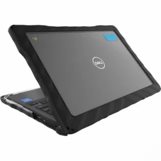 DROPTECH FOR DELL               3120/3110/3100 CHROMEBOOK
