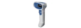 SCAN DS8178 AREA IMAGER HEALTH  CARE CORDLESS MAGNETIC FOOT