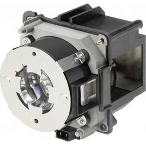 EPSON REPLACEMENT LAMP FOR PRO G7000 SERIES PROJECTORS