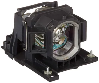 PRO LAMP FOR HITACHI CP-K1155 CP-WX4021