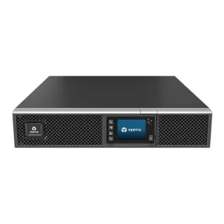 GXT5 1000VA UPS