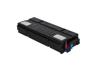 SMART UPS SRT 1000VA 120V