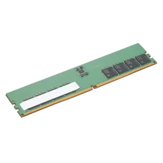 TOTAL MICRO MEMORY, LENOVO THINKCENTRE M90S GEN 3, M90T GEN 3 - 32GB 4800MHZ DDR