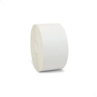 6PK 2.250 X 0.750 05210RM