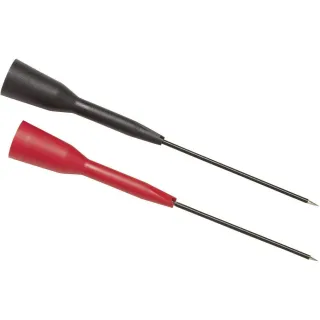 RIGID BACKPROBE PIN SET 1 X     TP88X5004 PROBE ADAPT EXT FINE TIP