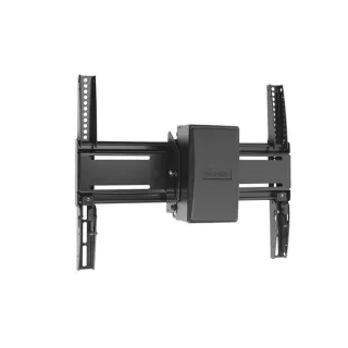 CEILING MOUNT, MEDIUM, FIT MOUNT