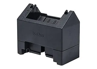 3000MAH LI-ION RECHARGEABLE SMART BATTERY (FOR USE WITH RJ3200 &RJ4200 SERIES)