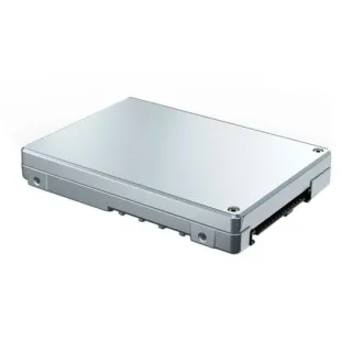 SOLIDIGM D7-P5520 SERIES (15.36TB, 2.5IN PCIE 4.0 X4, 3D4, TLC) GENERIC NO OPAL