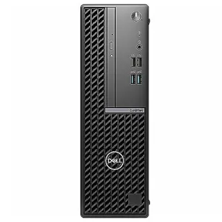 PRO MAX 14 MC14250 ULTRA 5 235H 16GB 512GB 14IN W11P WLAN