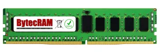 DELL 8GB DDR4-2666 RDIMM        SINGLE RANK