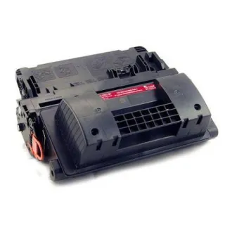 TROY M605/M606/M630  MICR TONER SECURE