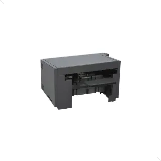 MS7/MS8/MX8 STAPLE FINISHER - PRINTER COMPATIBILITY LEXMARK MS821DN, LEXMARK MX8