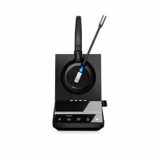 SDW 5016T - US                  IMPACT SDW 5016T - US