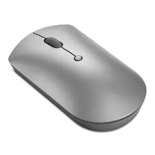 600 BT SILENT MOUSE