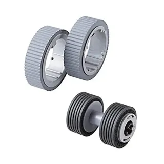 BRAKE AND PICK ROLLER SET       FI7140 FI7240 FI7160 FI7260 FI7180
