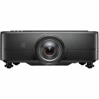 OPTOMA ZK810TST 4K UHD 8600L SHORT THROW LASER PROJECTOR 0.65  0.75:1 THROW RATI