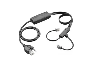 APC-43 EHS ELECTRONIC HOOK