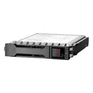 HPE 3.2T NVME MU SFF BC U.3ST   V2 MV SSD PL-SI