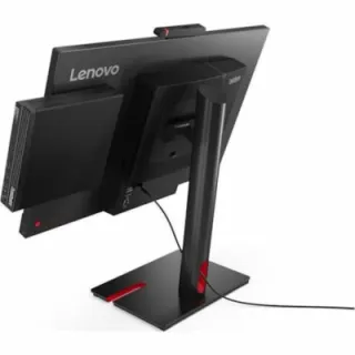 THINKCENTRE M70Q G5 I5-14500T   VPRO 3.4G 16GB 256GB SSD W11P