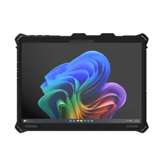 AXTION GO MP FOR SURFACE PRO    13IN 12TH EDITION/11TH/10TH