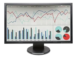 FP250W9 PRIVACY SCREEN FOR MONITORS (25IN 16:9)