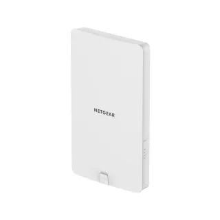 NETGEAR INSIGHT MANAGED WIFI 6 AX1800 DUAL BAND AX1800 OUTDOOR ACCESS POINT - ON