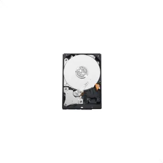 LEXMARK 27X0400 500GB HARD DISK DRIVE (SATA) FOR USE IN MX632ADWE MX532ADWE