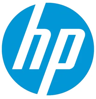 HP DATALOGIC 4190               WRLS SLIM CHARGING BASE