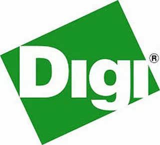 DIGI PORTSERVER TS H MEI 4 PORT EXTENDED TEMP/HARDENED RS-232/422/485  RJ-45 SER