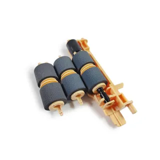 TRAY 2, 3, 4, 5 FEED ROLLER KIT