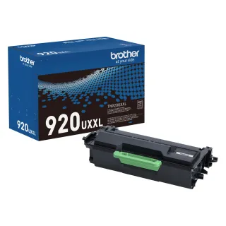 TN920UXXL TONER