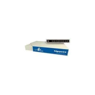 EDGEPORT/1I 1 RS422/485 SERIAL  DB9