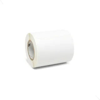 12PK Z-SLCT 4D 2.25 X 1.25 260  PER ROLL 12 PER CASE